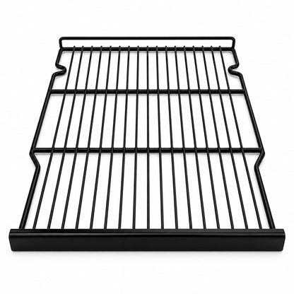 Wire Shelves for Yeego Fridges