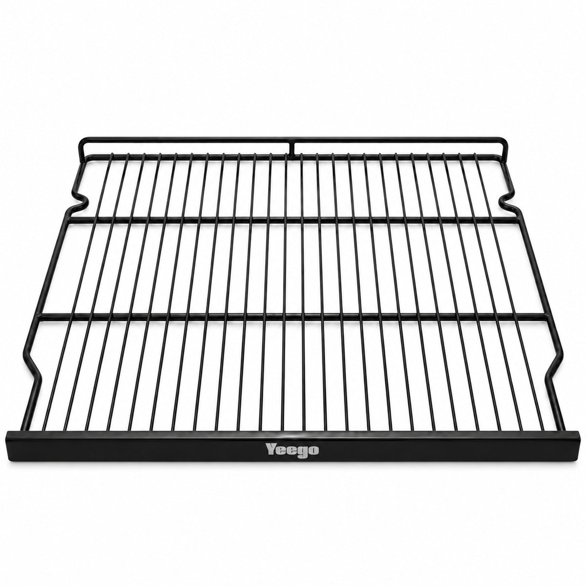 Wire Shelves for Yeego Fridges