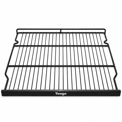 Wire Shelves for Yeego Fridges