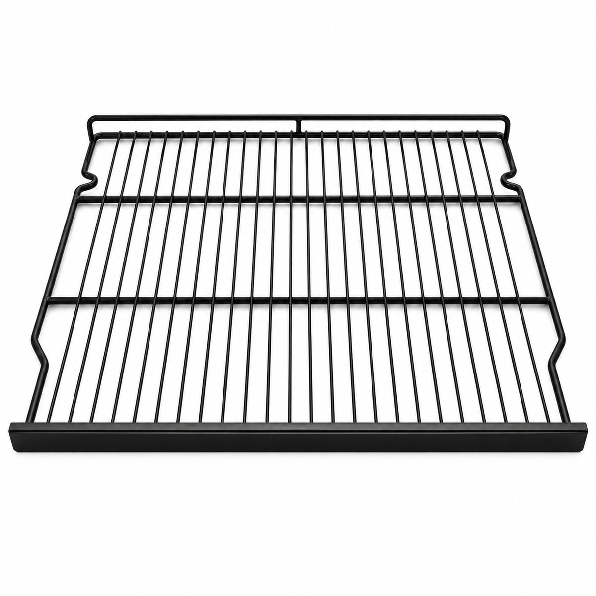 Wire Shelves for Yeego Fridges