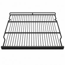 Wire Shelves for Yeego Fridges