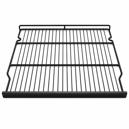 Wire Shelves for Yeego Fridges
