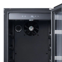 Charcoal Filter - Yeego Life