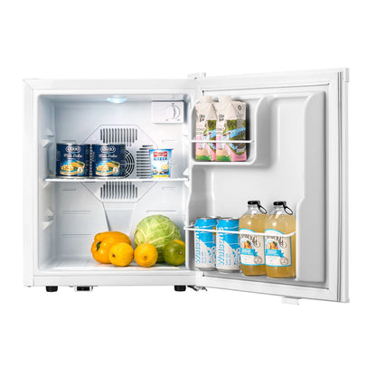 Yeego Compact Refrigerator