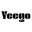 yeegolife.com logo