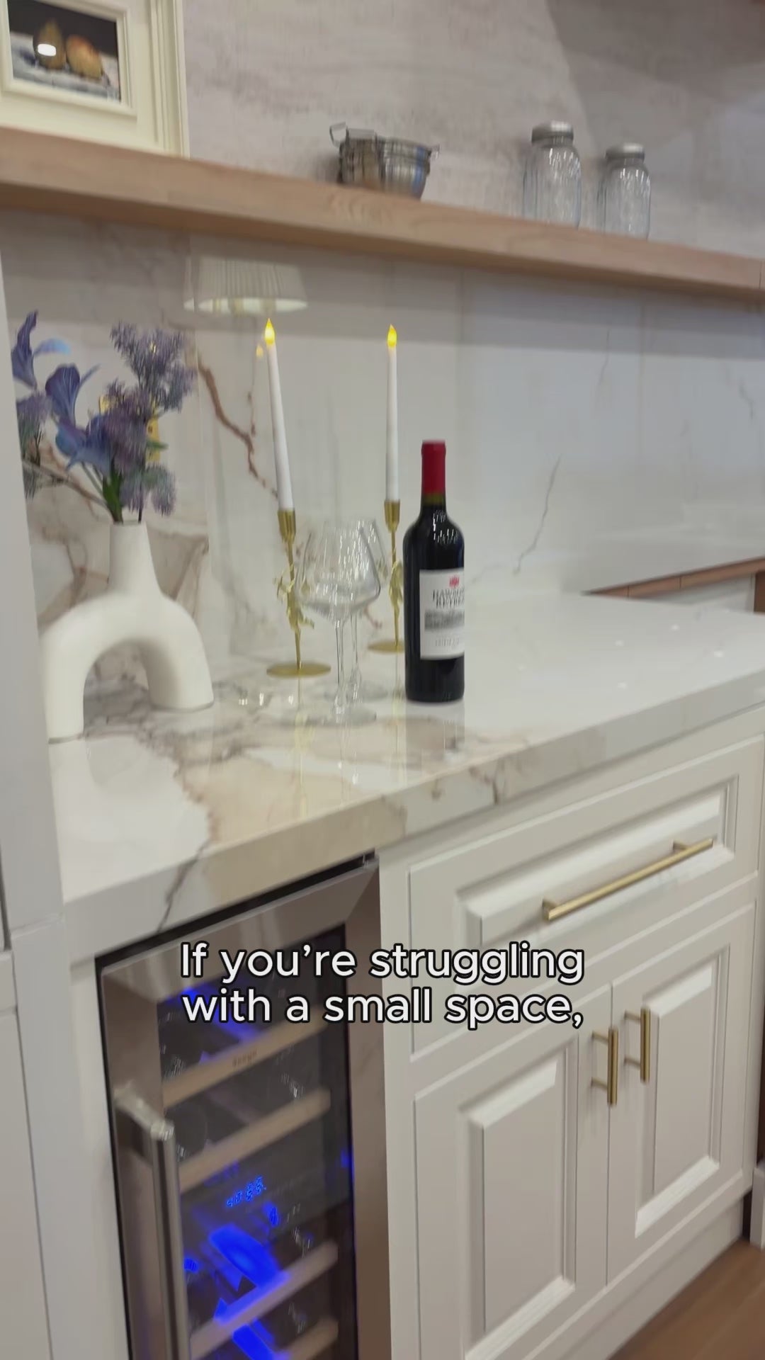 Yeegolife-wine cooler-video