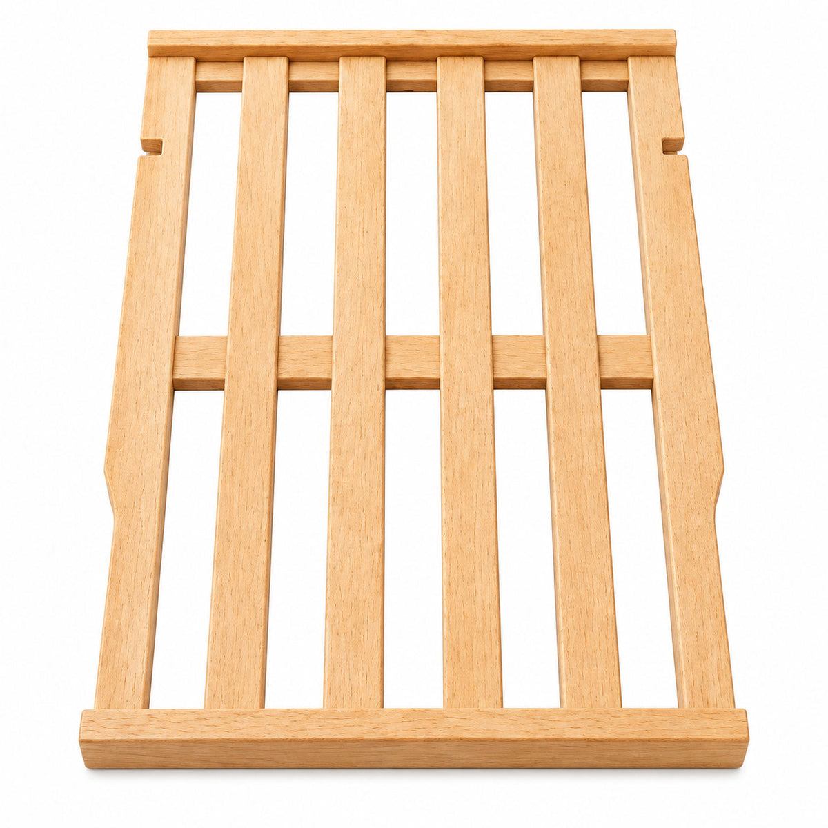 Wood Shelves for Yeego Fridges