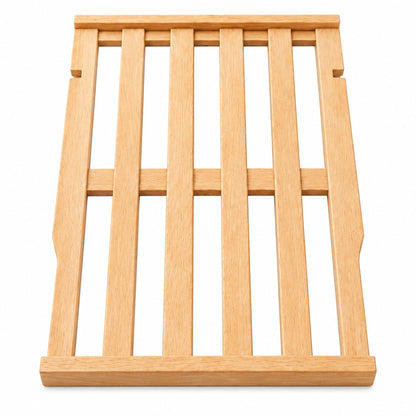 Wood Shelves for Yeego Fridges