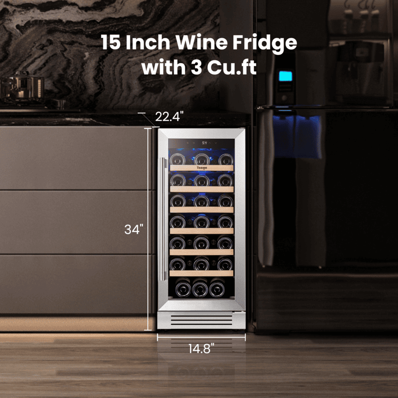 Yeego ws15 installation schematic