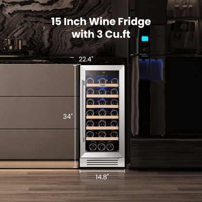 Yeego ws15 installation schematic