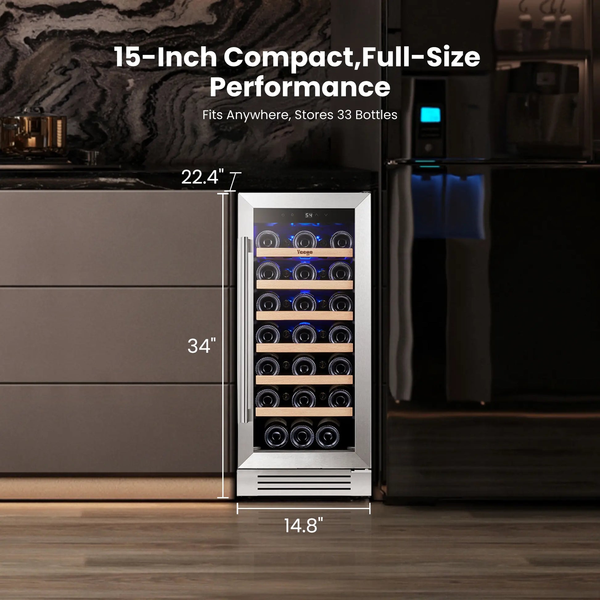 Yeego ws15 installation schematic