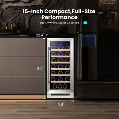 Yeego ws15 installation schematic