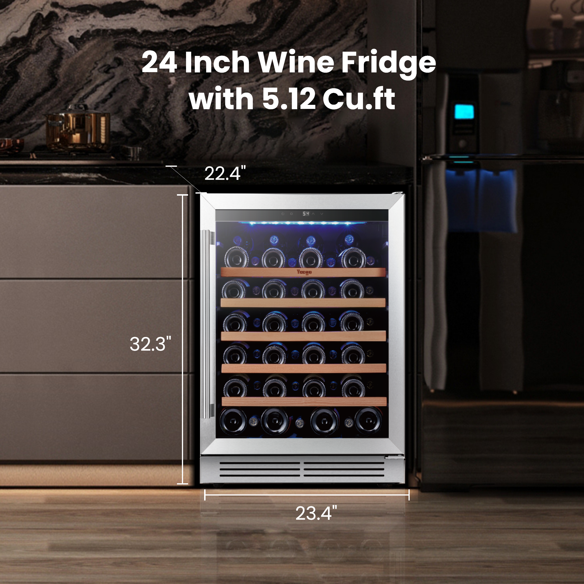 ws24-product size