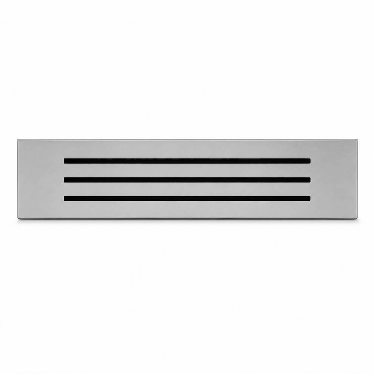 Replacement Bottom Vent Grill