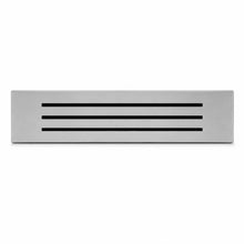 Replacement Bottom Vent Grill