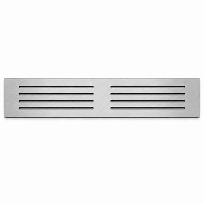 Replacement Bottom Vent Grill
