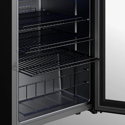 Yeego 130-Can Beverage Fridge