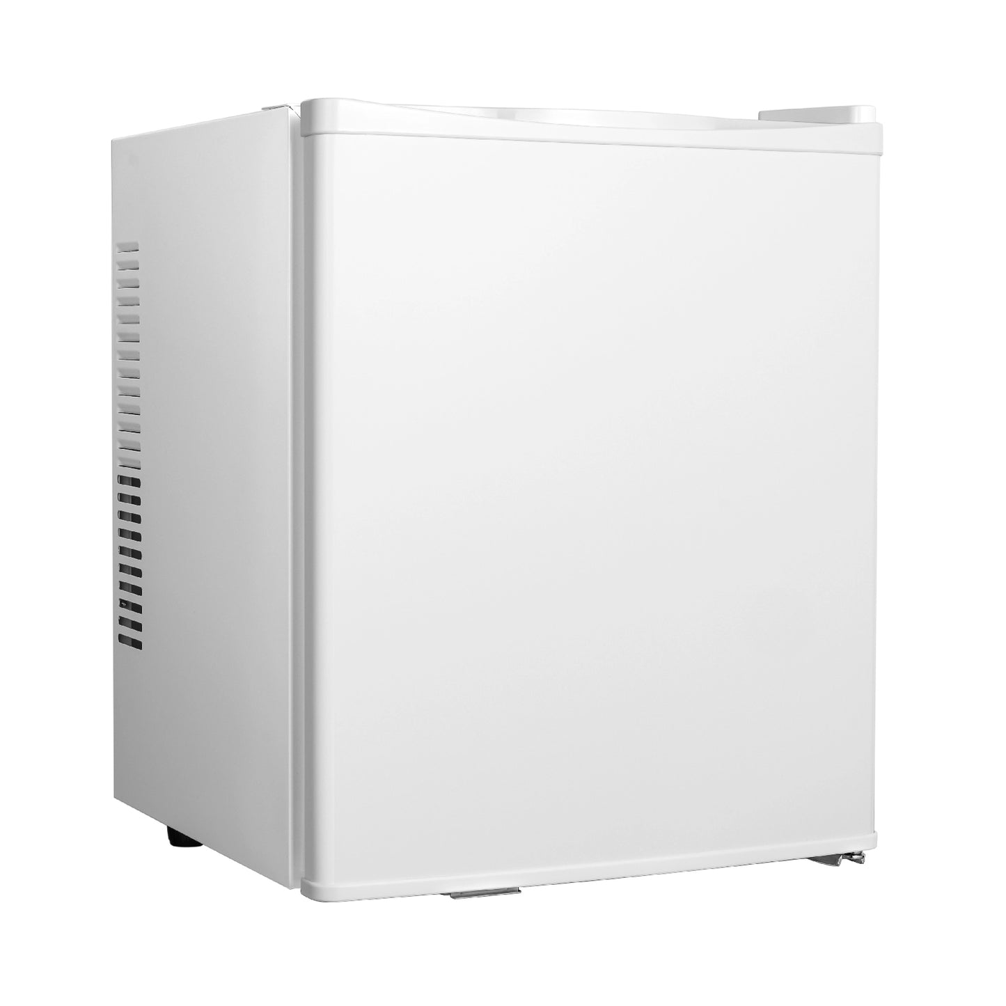 Yeego 14.9-inch 0.92 Cu.Ft Quiet Mini Fridge