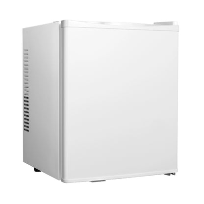 Yeego 14.9-inch 0.92 Cu.Ft Quiet Mini Fridge