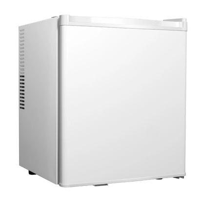 Yeego 16.9-inch 1.34 Cu.Ft Compact Mini Refrigerator