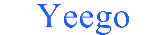 Wine & Beverage Coolers for Every Home – Yeego Life
